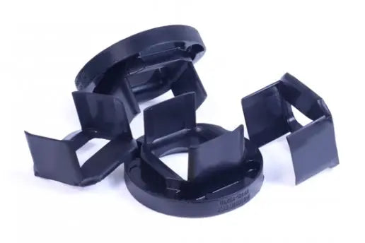 Powerflex Polyurethane Suspension Bushings, BMW F22 RWD