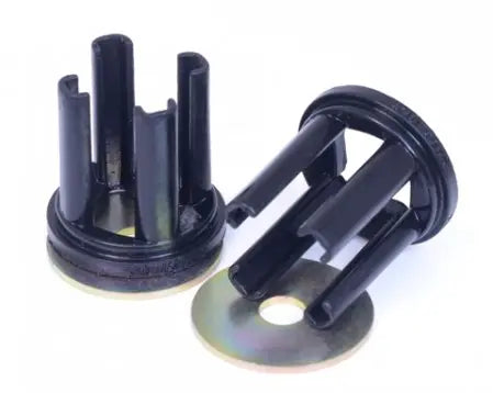 Powerflex Polyurethane Suspension Bushings, BMW F22 RWD
