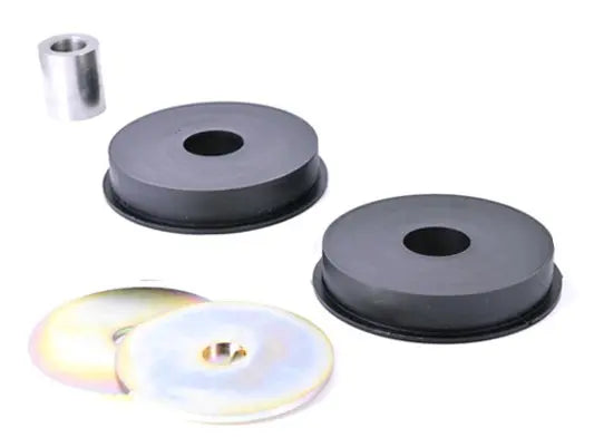 Powerflex Polyurethane Suspension Bushings, BMW E30