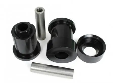 Powerflex Polyurethane Suspension Bushings, BMW E30