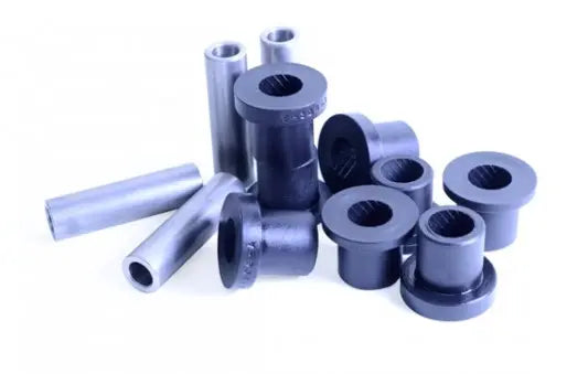 Powerflex Polyurethane Suspension Bushings, BMW E30