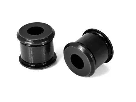 Powerflex Polyurethane Suspension Bushings, BMW E30