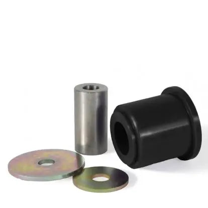 Powerflex Polyurethane Suspension Bushings, BMW E36