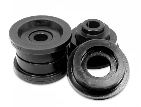 Powerflex Polyurethane Suspension Bushings, BMW E36