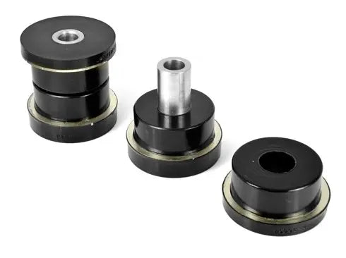 Powerflex Polyurethane Suspension Bushings, BMW E36