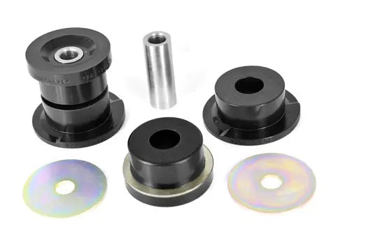 Powerflex Polyurethane Suspension Bushings, BMW E36
