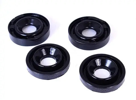 Powerflex Polyurethane Suspension Bushings, BMW E36