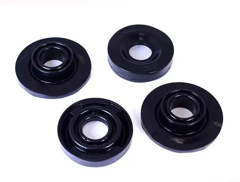 Powerflex Polyurethane Suspension Bushings, BMW E36