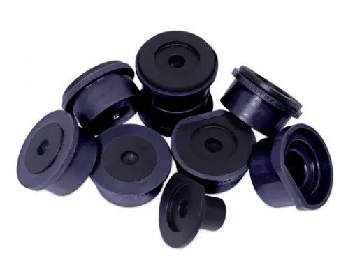 Powerflex Polyurethane Suspension Bushings, BMW F8X M