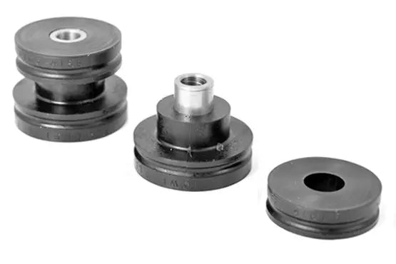 Powerflex Polyurethane Suspension Bushings, BMW E9X M3