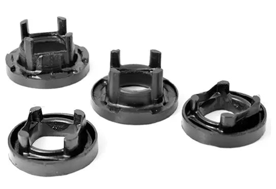 Powerflex Polyurethane Suspension Bushings, BMW E9X Non-M RWD