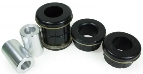 Powerflex Polyurethane Suspension Bushings, BMW F32 AWD