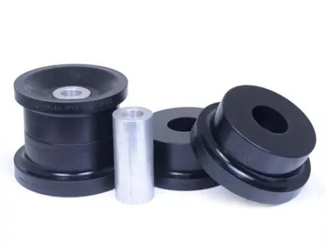 Powerflex Polyurethane Suspension Bushings, BMW E82 1M