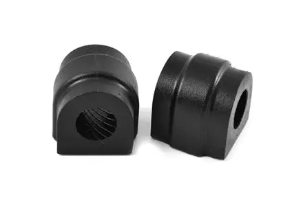 Powerflex Polyurethane Suspension Bushings, BMW E46 M3