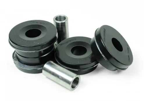 Powerflex Polyurethane Suspension Bushings, BMW E46 M3