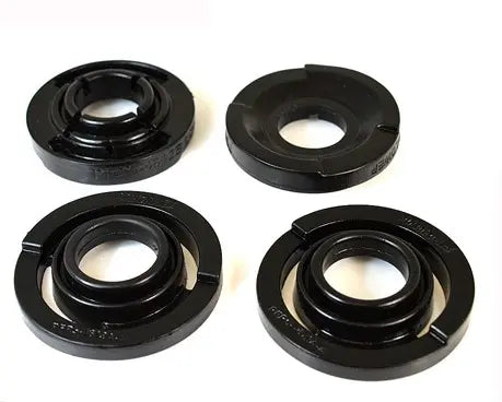 Powerflex Polyurethane Suspension Bushings, BMW E46 M3