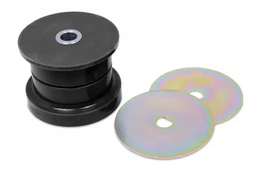 Powerflex Polyurethane Suspension Bushings, BMW E46 Non-M