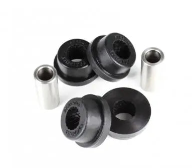 Powerflex Polyurethane Suspension Bushings, BMW E46 M3