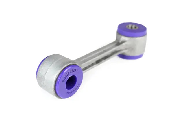 Powerflex Polyurethane Suspension Bushings, BMW E46 M3