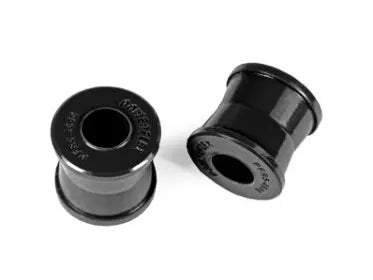 Powerflex Polyurethane Suspension Bushings, BMW E46 M3