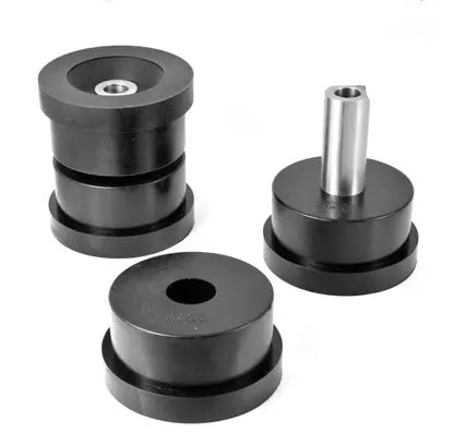 Powerflex Polyurethane Suspension Bushings, BMW E34