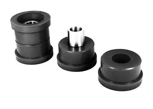 Powerflex Polyurethane Suspension Bushings, BMW E39 M5