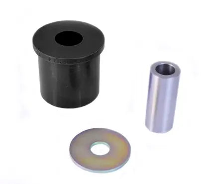 Powerflex Polyurethane Suspension Bushings, BMW E39 M5