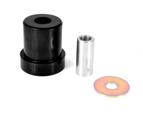 Powerflex Polyurethane Suspension Bushings, BMW E39 M5
