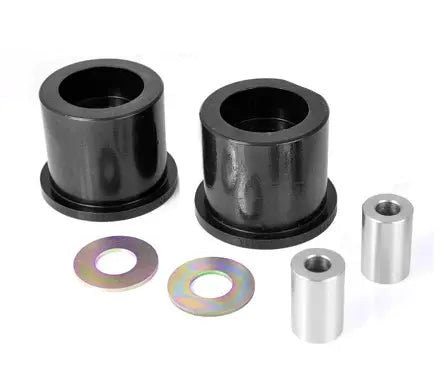 Powerflex Polyurethane Suspension Bushings, BMW E39 M5