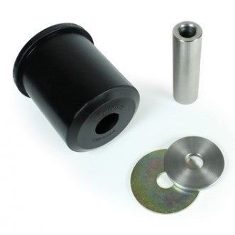 Powerflex Polyurethane Suspension Bushings, BMW F10 Non-M RWD