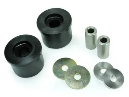 Powerflex Polyurethane Suspension Bushings, BMW F10 Non-M RWD