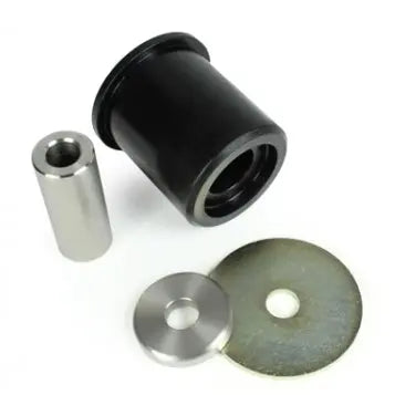 Powerflex Polyurethane Suspension Bushings, BMW E34