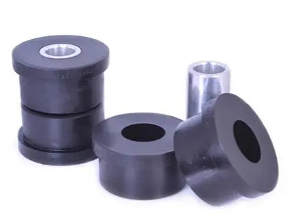 Powerflex Polyurethane Suspension Bushings, BMW E60 M5