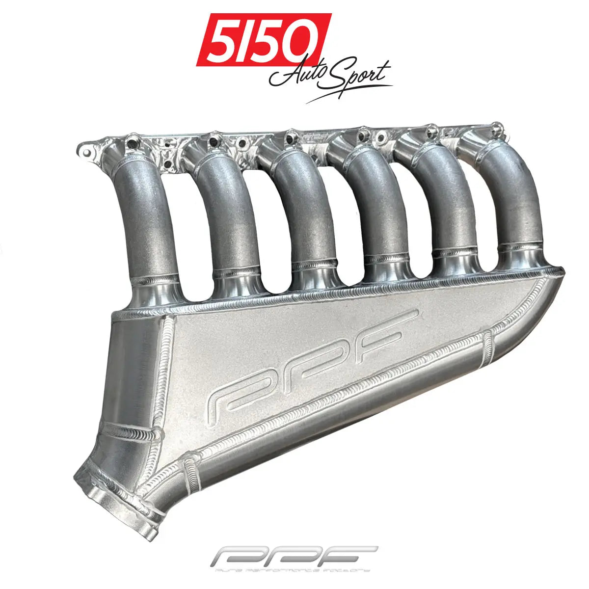 PPF Intake Manifold, BMW M50/M52/S50/S52