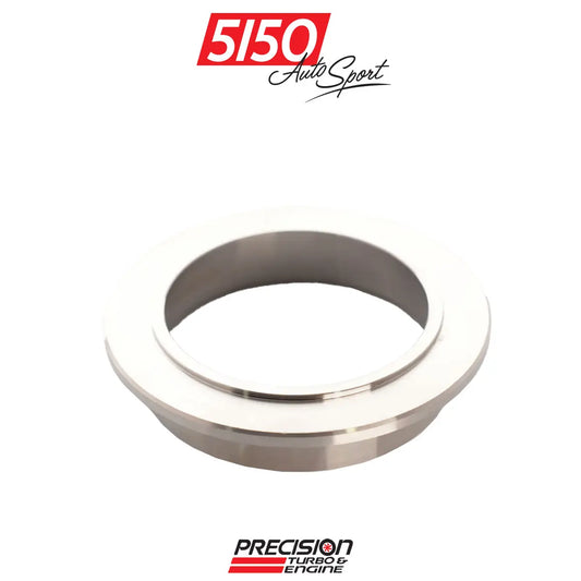 Precision Turbo Sportsman Flanges