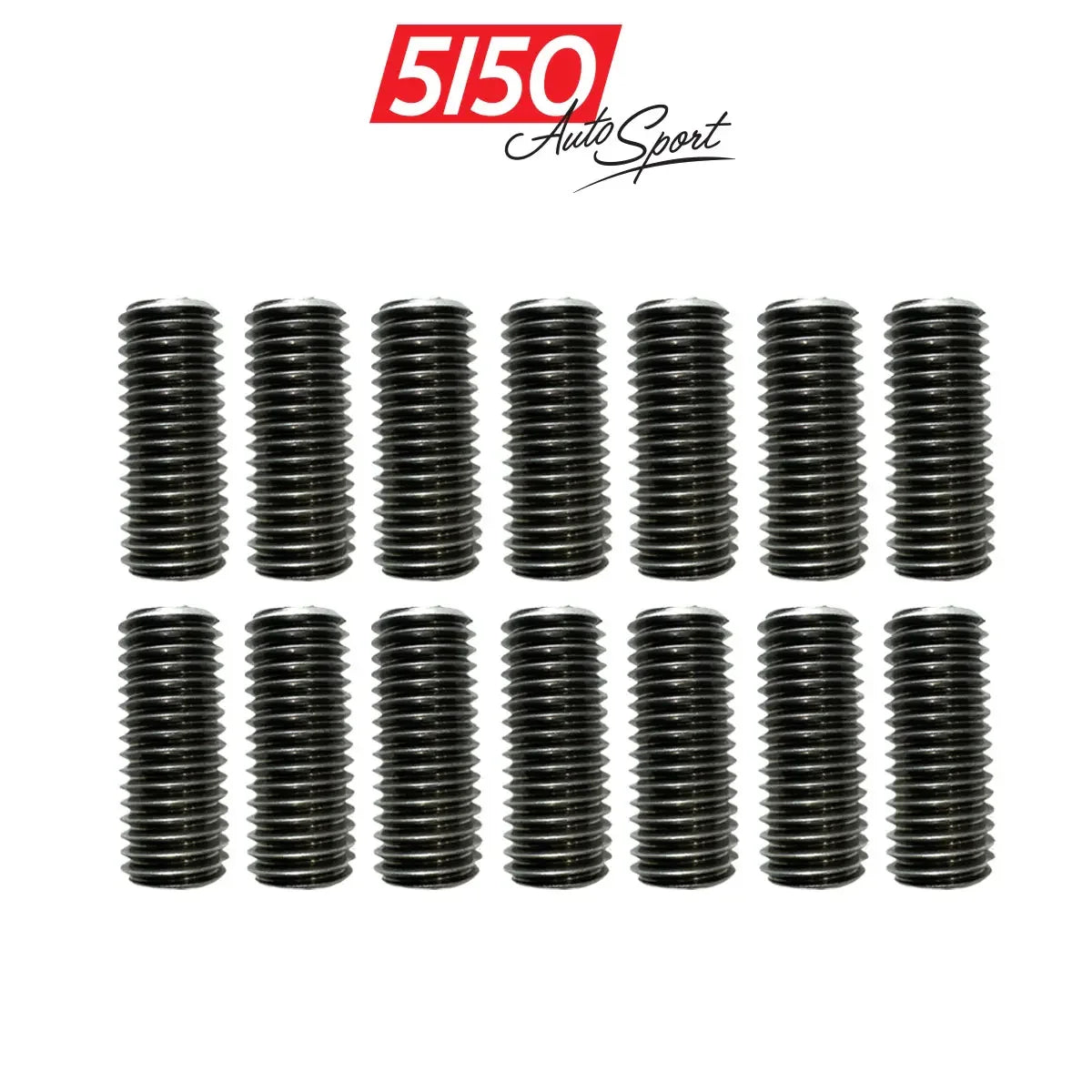 BMW Toyota B58 Head Stud Thread Insert Kit