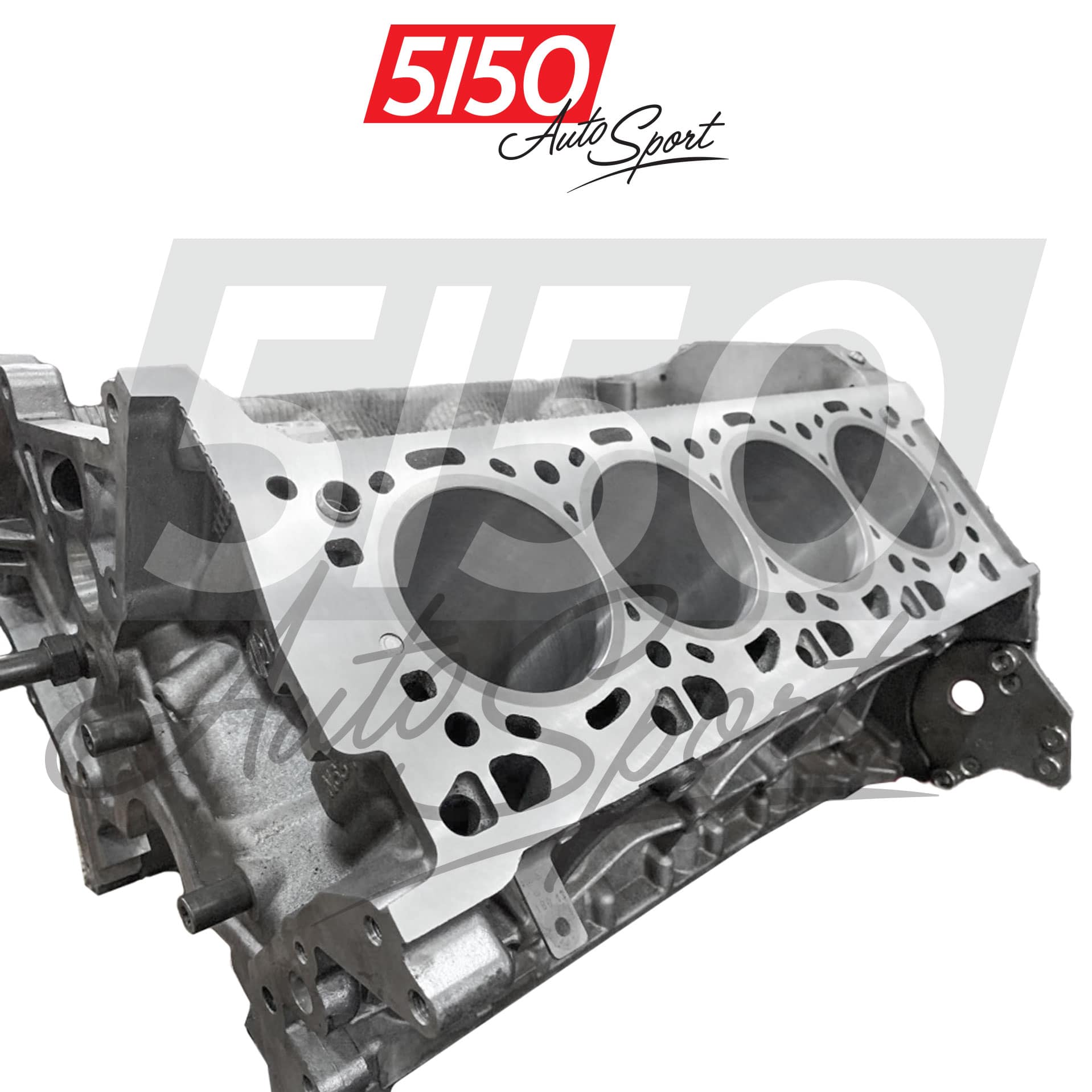 Products – 5150 AutoSport South Africa