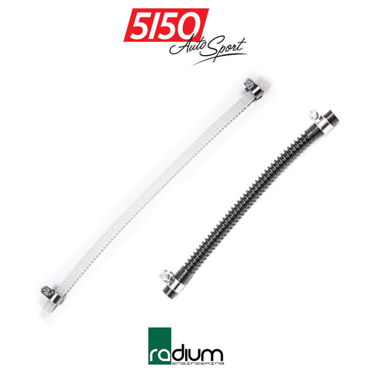 Radium Engineering Submersible Fuel Tubing