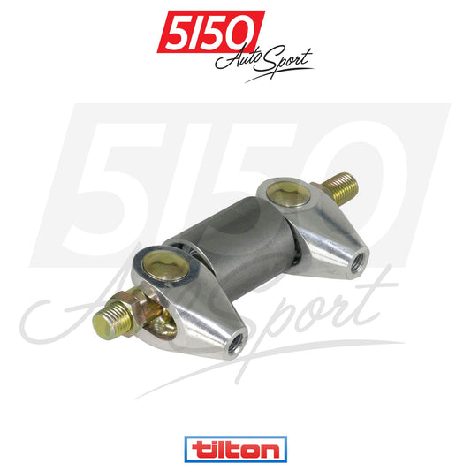 Tilton Engineering 600-Series Balance Bar Assembly