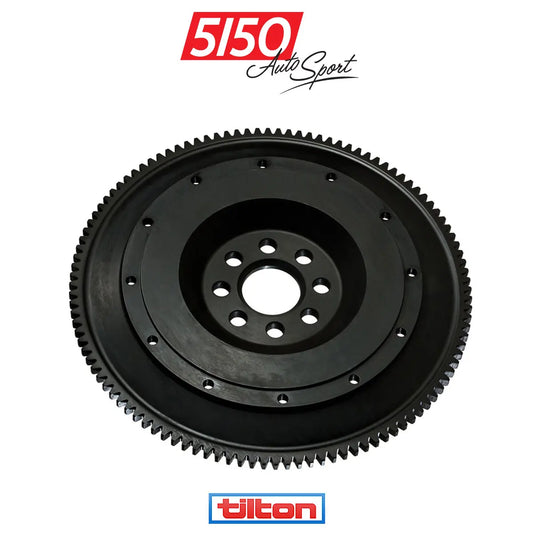 BMW S54 7.25" Flywheel